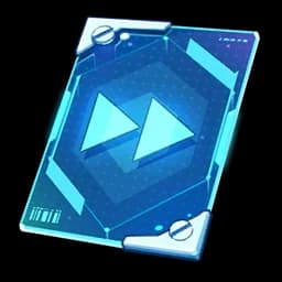 Build Order: 1-Hour