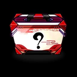 Celestial Box