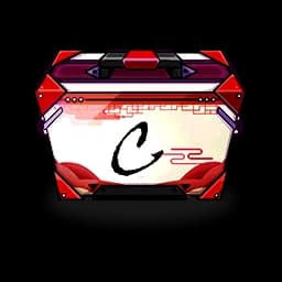 Celestial Furnishings C