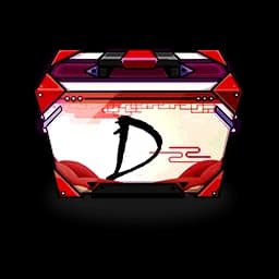 Celestial Furnishings D