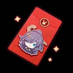 Celestial's Red Envelope