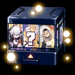 Chapter Stigma Option
