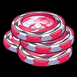 Cherry Token