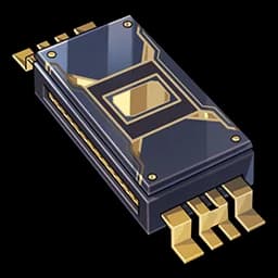 Chess Chip