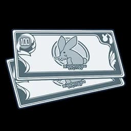 Chip Bill