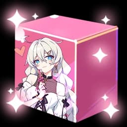 Choco Delivery Portal