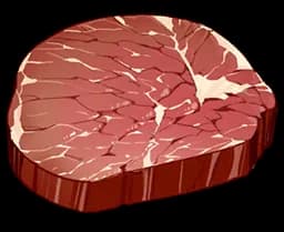 Choice Meat