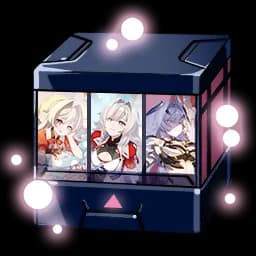 Choices of Fate Stigma Option