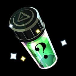 Chronicles Energy Drink