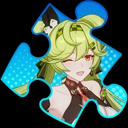 Chrono Navi Fragment