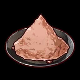 Clay