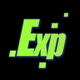 Co-op EXP