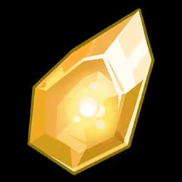 Co-op Point