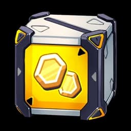 Coin Giftbox