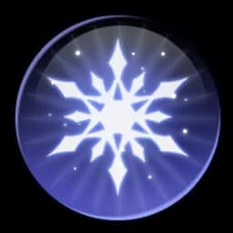 Cold Resistance