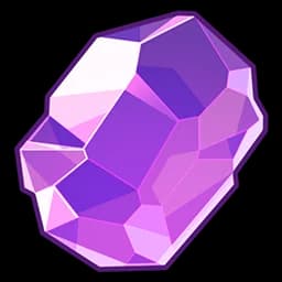 Construction Crystal