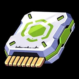 Control Mod K4