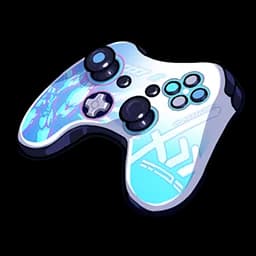 Controller