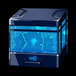 Cool Giftbox