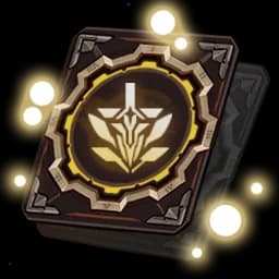 Covenant: Enlightened Deliverance