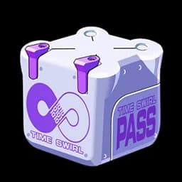 Craft Material Option