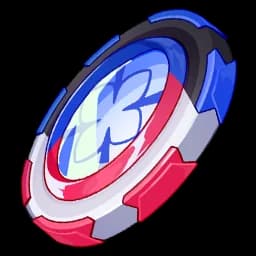 Curious Coin