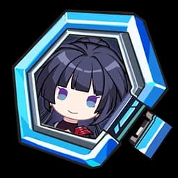 Danzai Core