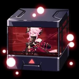 Darkbolt Jonin Battlesuit Chest