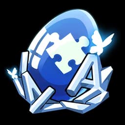 Deep Frag Option Egg
