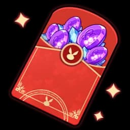 Deluxe Returnee Pack