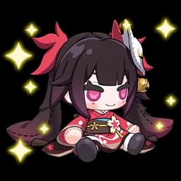 "Detective" Doll