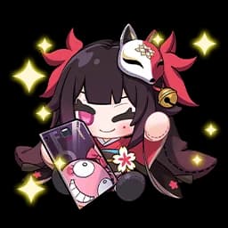 "Detective" Greeting Gift
