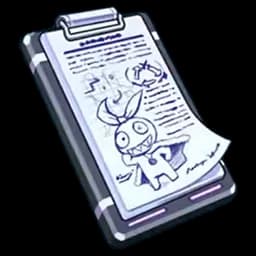 DEVs Diary