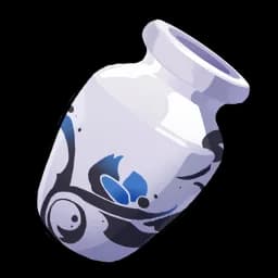 Dew of Taixuan