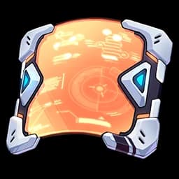 Diamond Pass EX