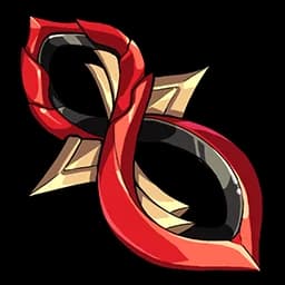 Dimension Ring