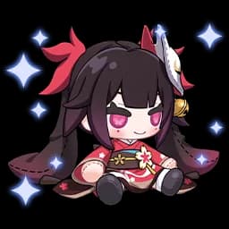 "Director" Doll