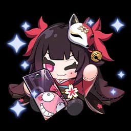 "Director" Greeting Gift