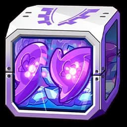 Distant Echo Gift Box