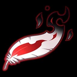 Divine Feather