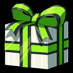Dorm Gift Box