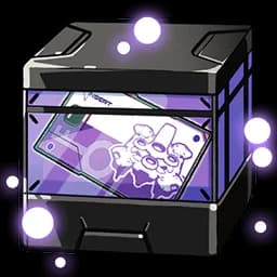 Dorm Supply Special Bundle