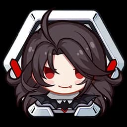 Dracula Chan