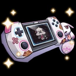 Dragon Hero - Offline Edition