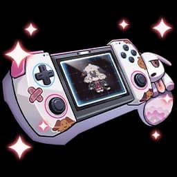 Dragon Hero - Online Edition