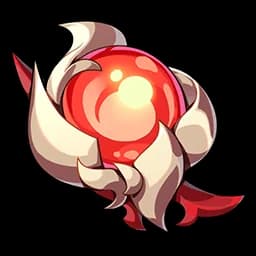 Dragon Orb