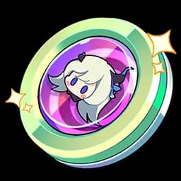 Dream Gacha Chip
