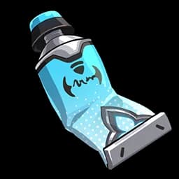 Dream Paint