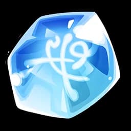 Dream Shard