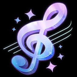 Dreamland Note